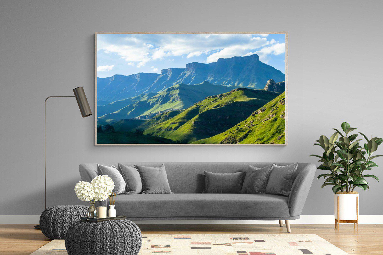 Drakensberg-Wall_Art-Pixalot