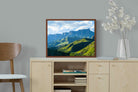 Pixalot ® Drakensberg Mountains
