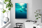 Pixalot Dreamline
