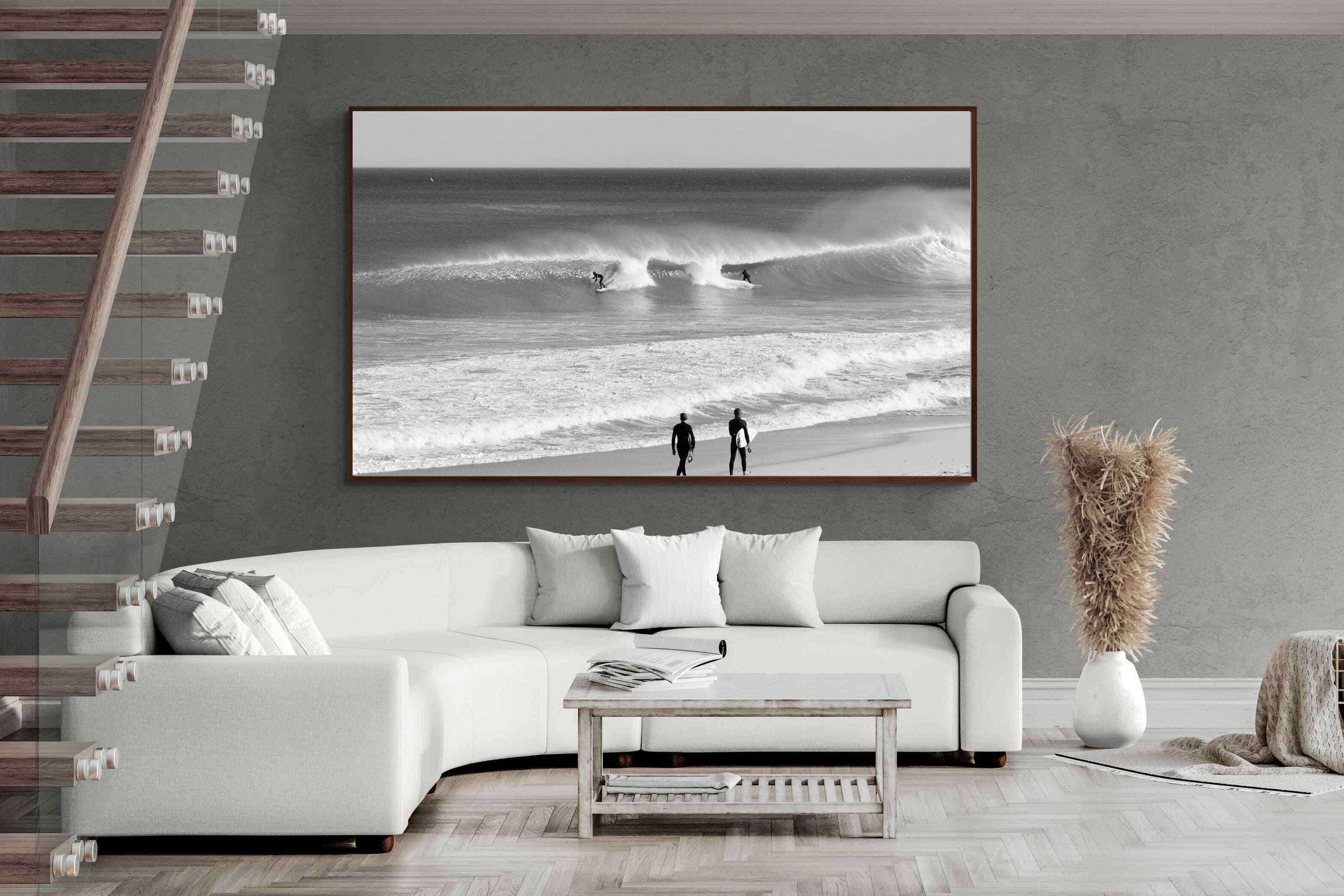 Pixalot ® Dreamscape