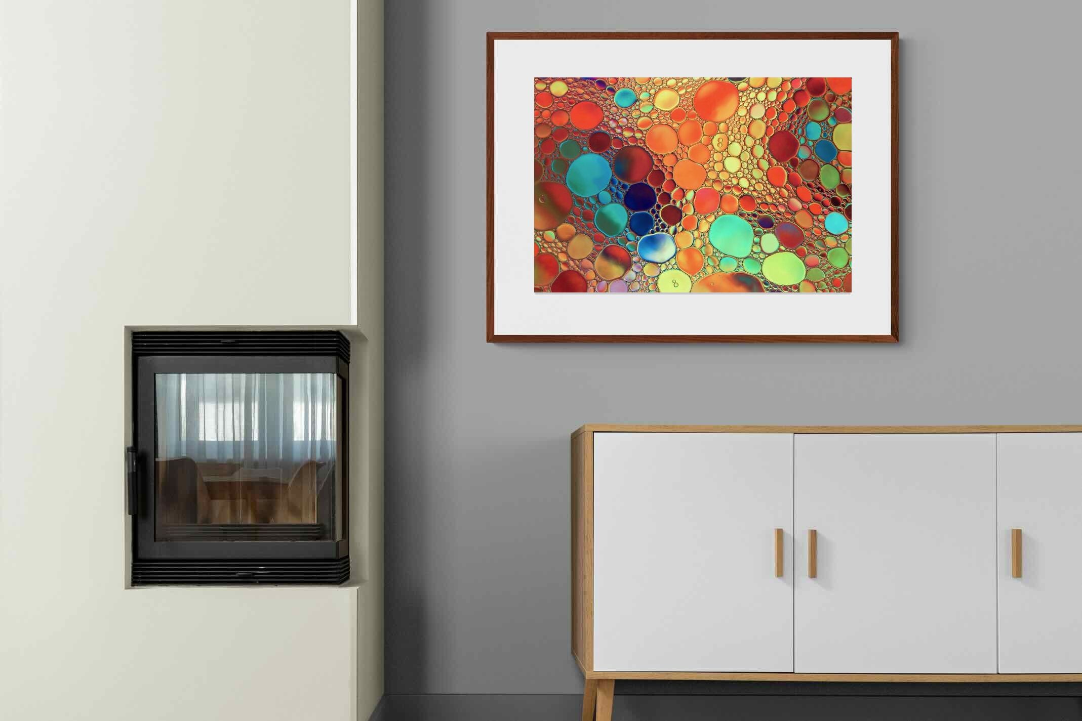 Pixalot ® Drops of Colour