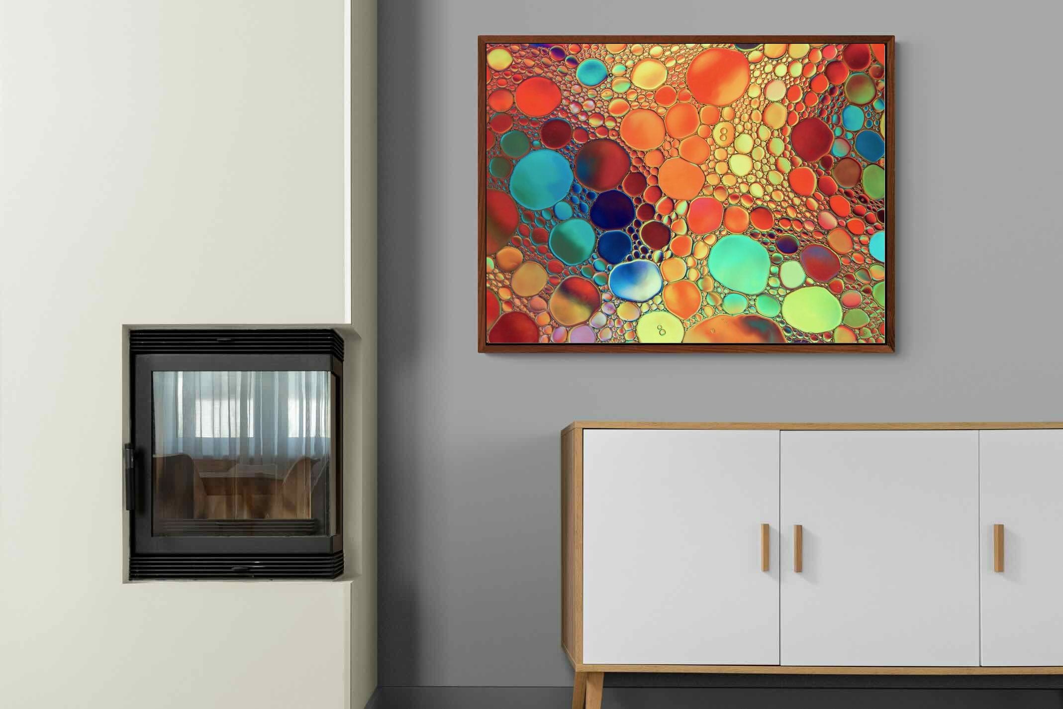 Pixalot ® Drops of Colour