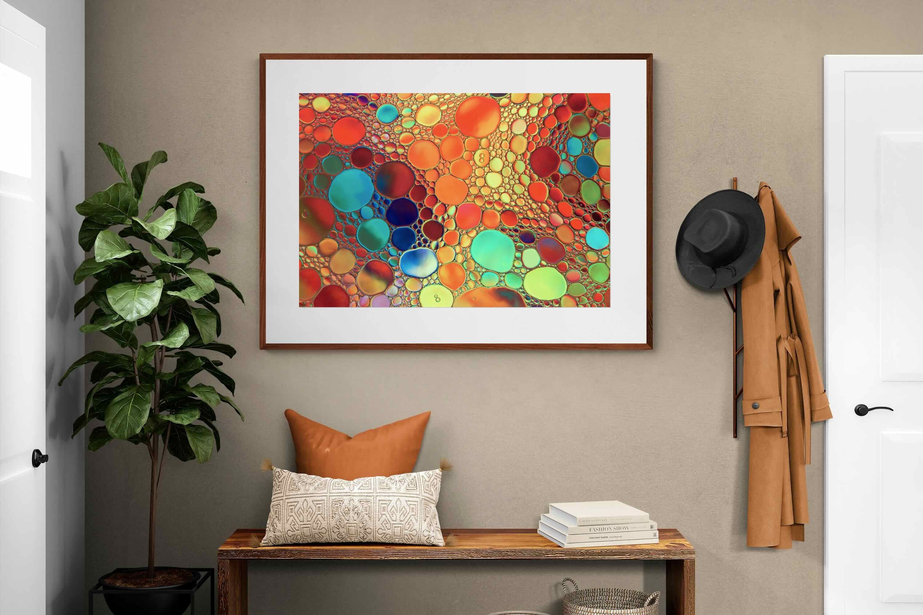 Pixalot ® Drops of Colour