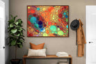 Pixalot ® Drops of Colour