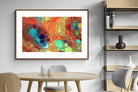 Pixalot ® Drops of Colour