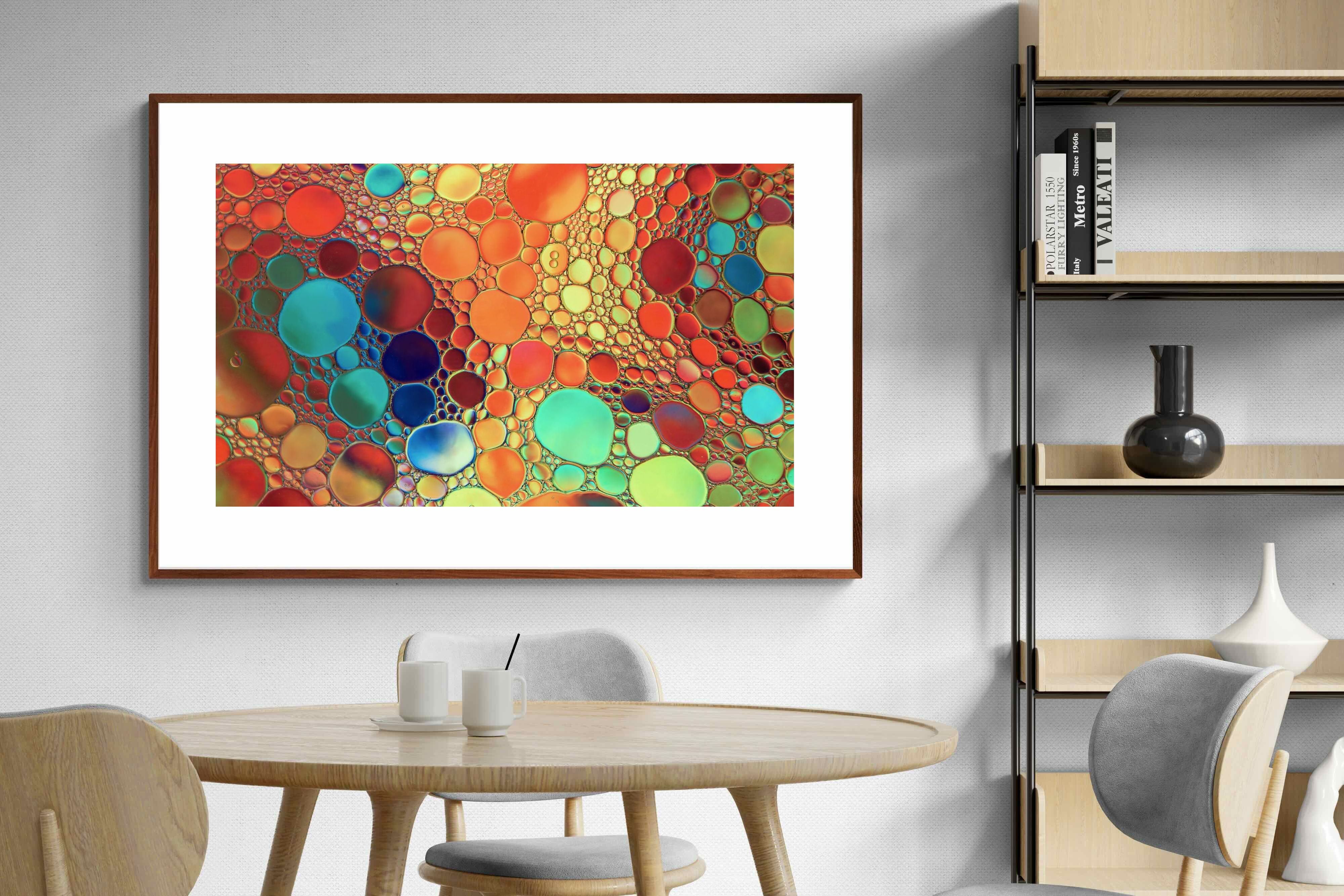 Pixalot ® Drops of Colour