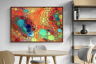 Pixalot ® Drops of Colour
