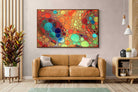 Pixalot ® Drops of Colour