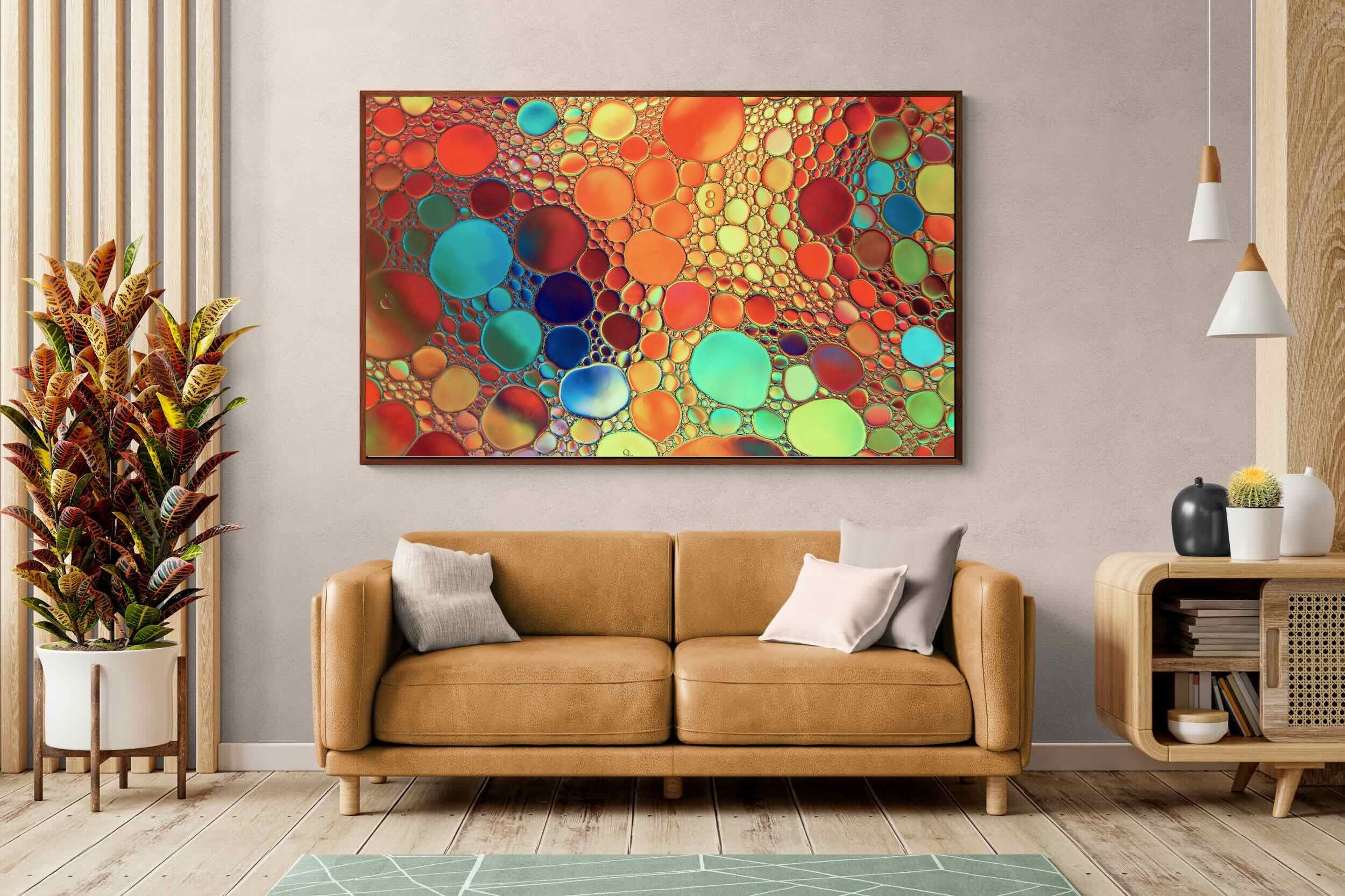 Pixalot ® Drops of Colour