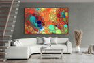 Pixalot ® Drops of Colour
