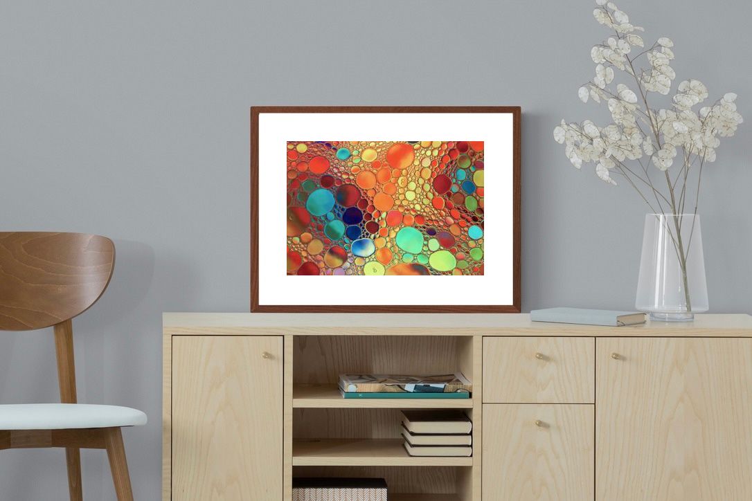 Pixalot ® Drops of Colour