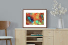 Pixalot ® Drops of Colour