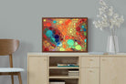 Pixalot ® Drops of Colour