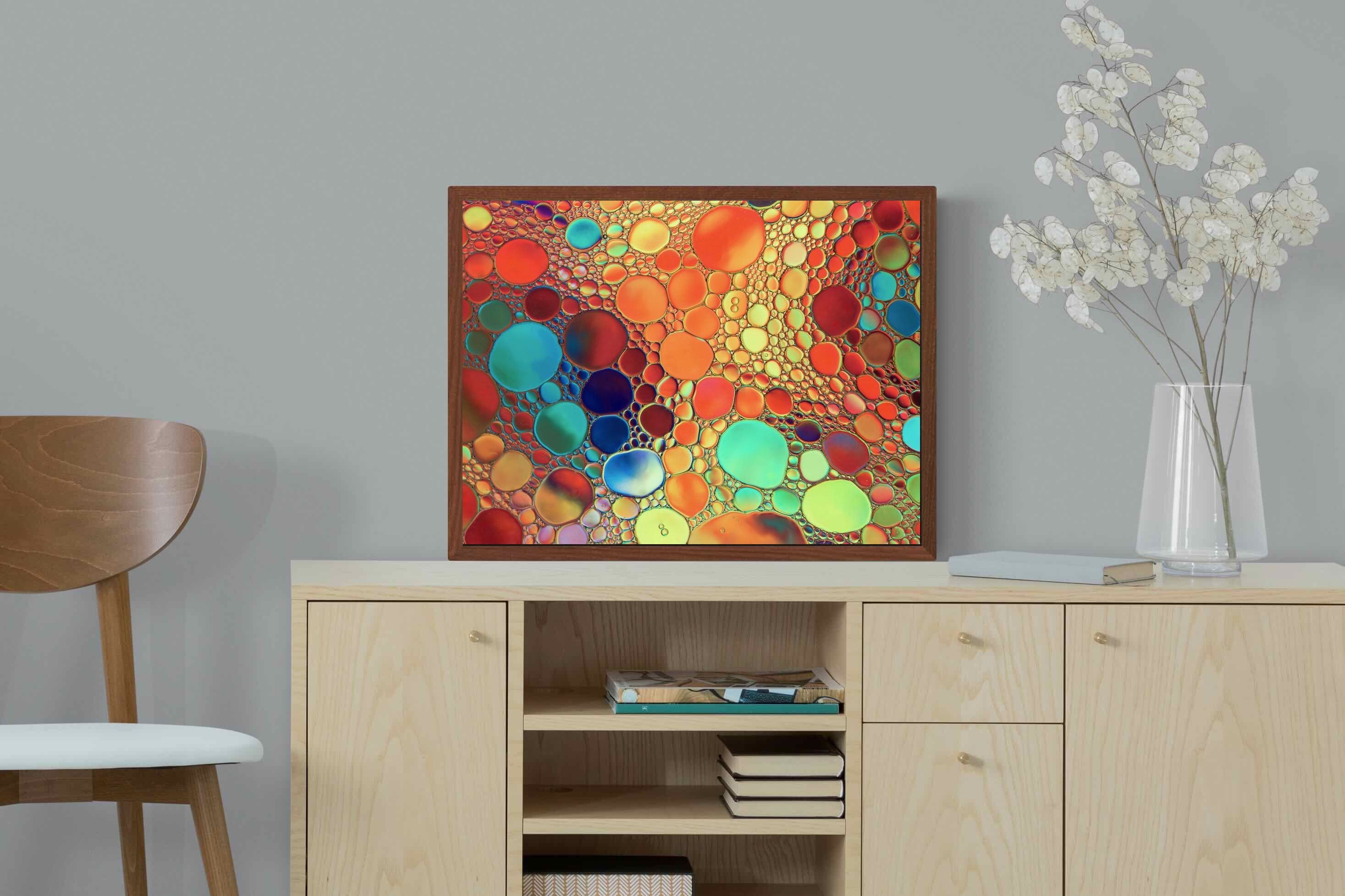 Pixalot ® Drops of Colour