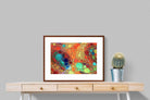 Pixalot ® Drops of Colour