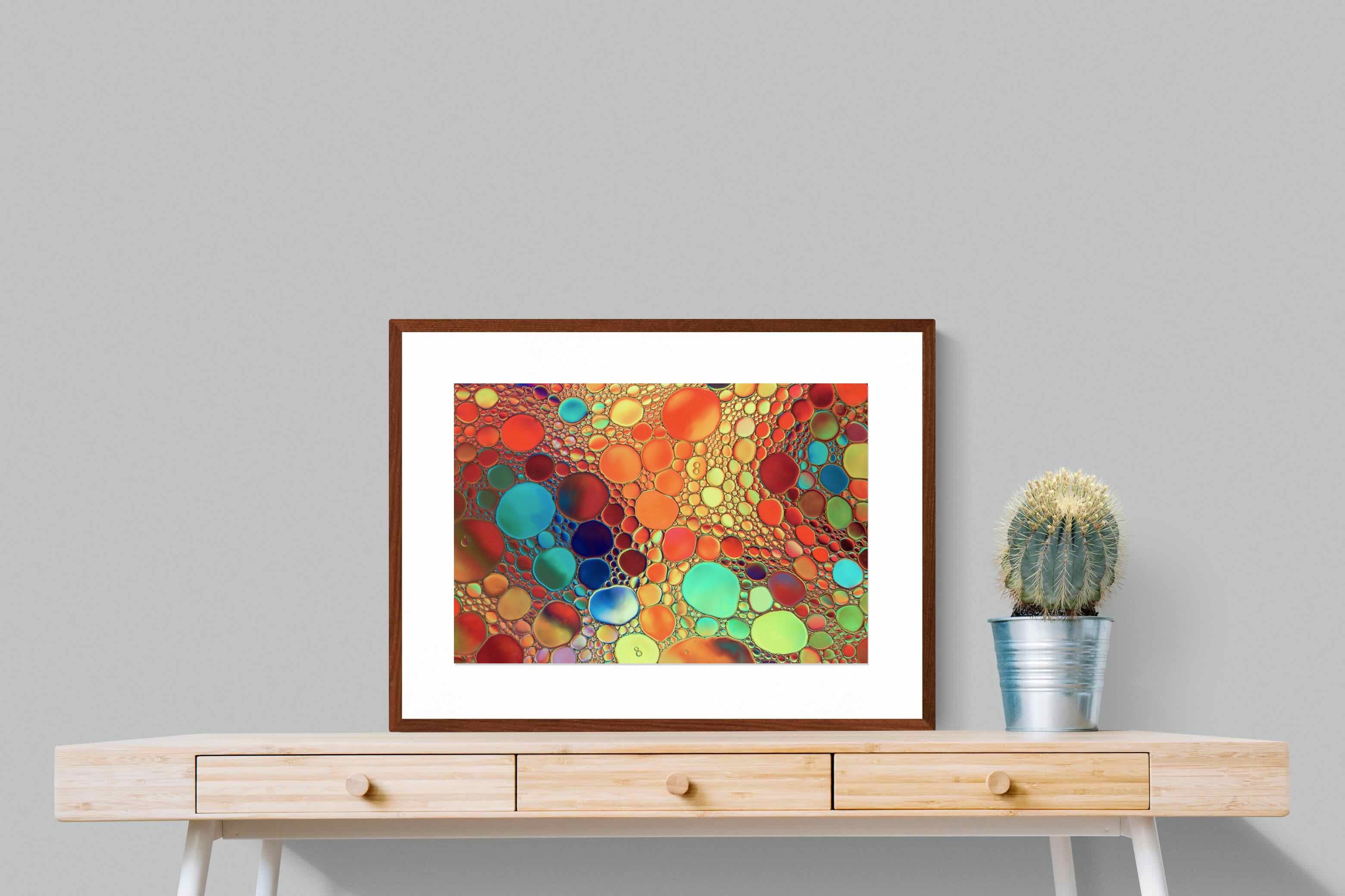 Pixalot ® Drops of Colour