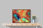 Pixalot ® Drops of Colour