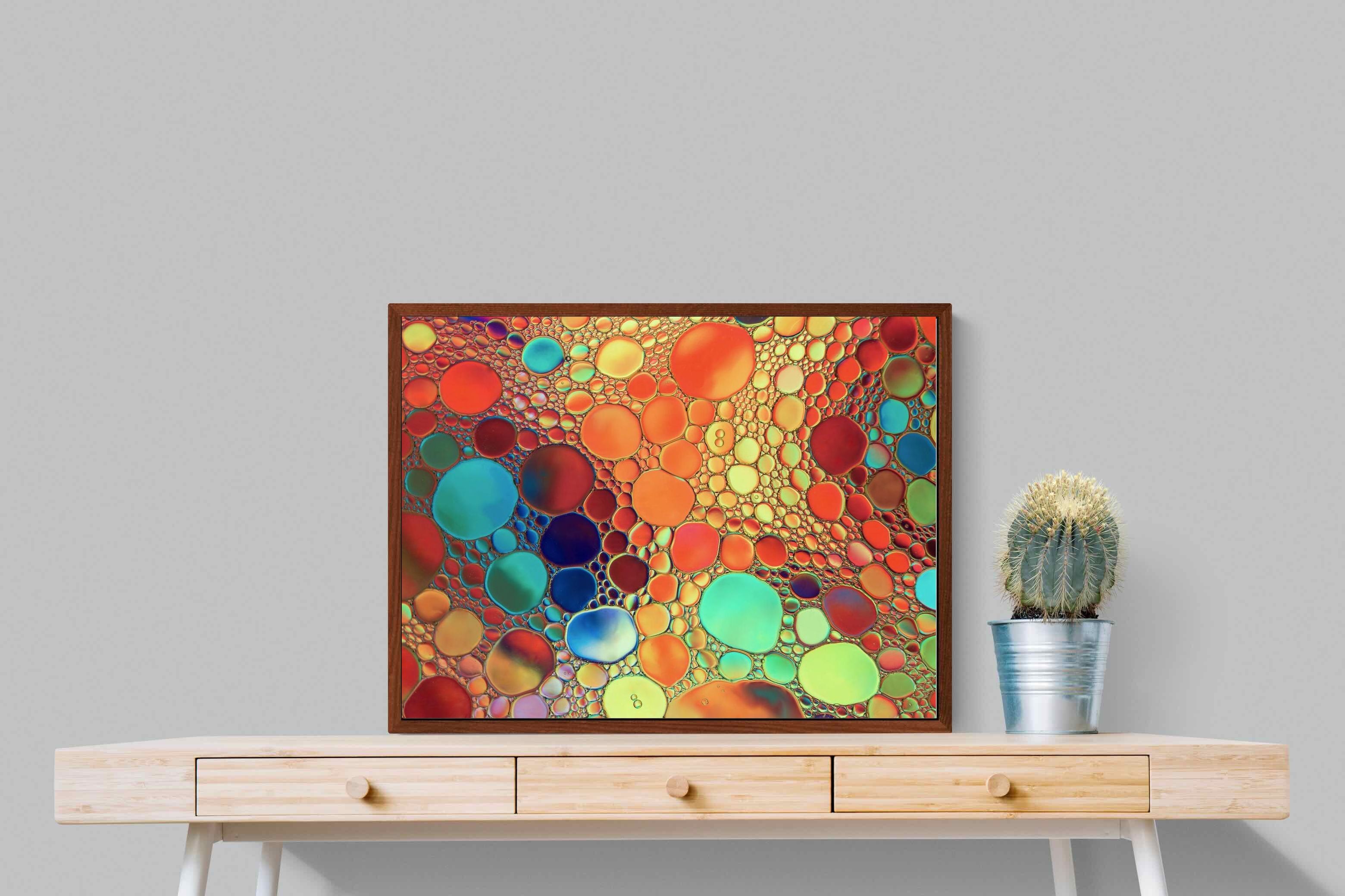 Pixalot ® Drops of Colour