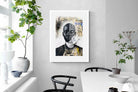 Pixalot ® Dual Identity