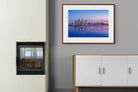 Pixalot ® Dubai Skyline