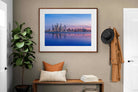 Pixalot ® Dubai Skyline