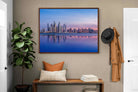 Pixalot ® Dubai Skyline