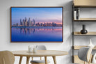 Pixalot ® Dubai Skyline