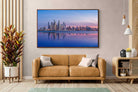 Pixalot ® Dubai Skyline
