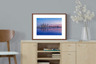Pixalot ® Dubai Skyline
