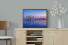 Pixalot ® Dubai Skyline