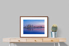 Pixalot ® Dubai Skyline