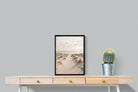 Pixalot ® Dune Flight