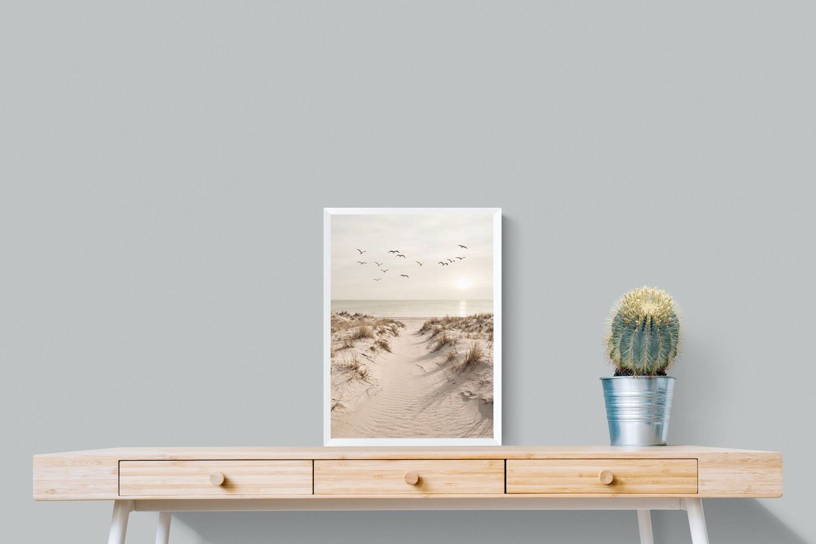Pixalot ® Dune Flight