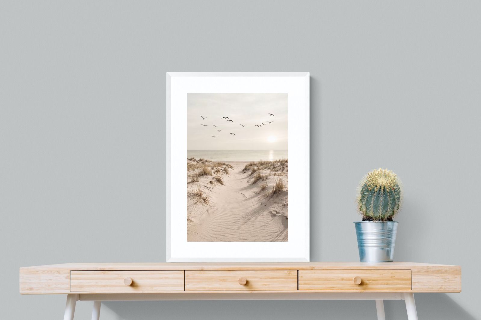 Pixalot ® Dune Flight