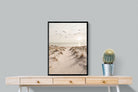 Pixalot ® Dune Flight