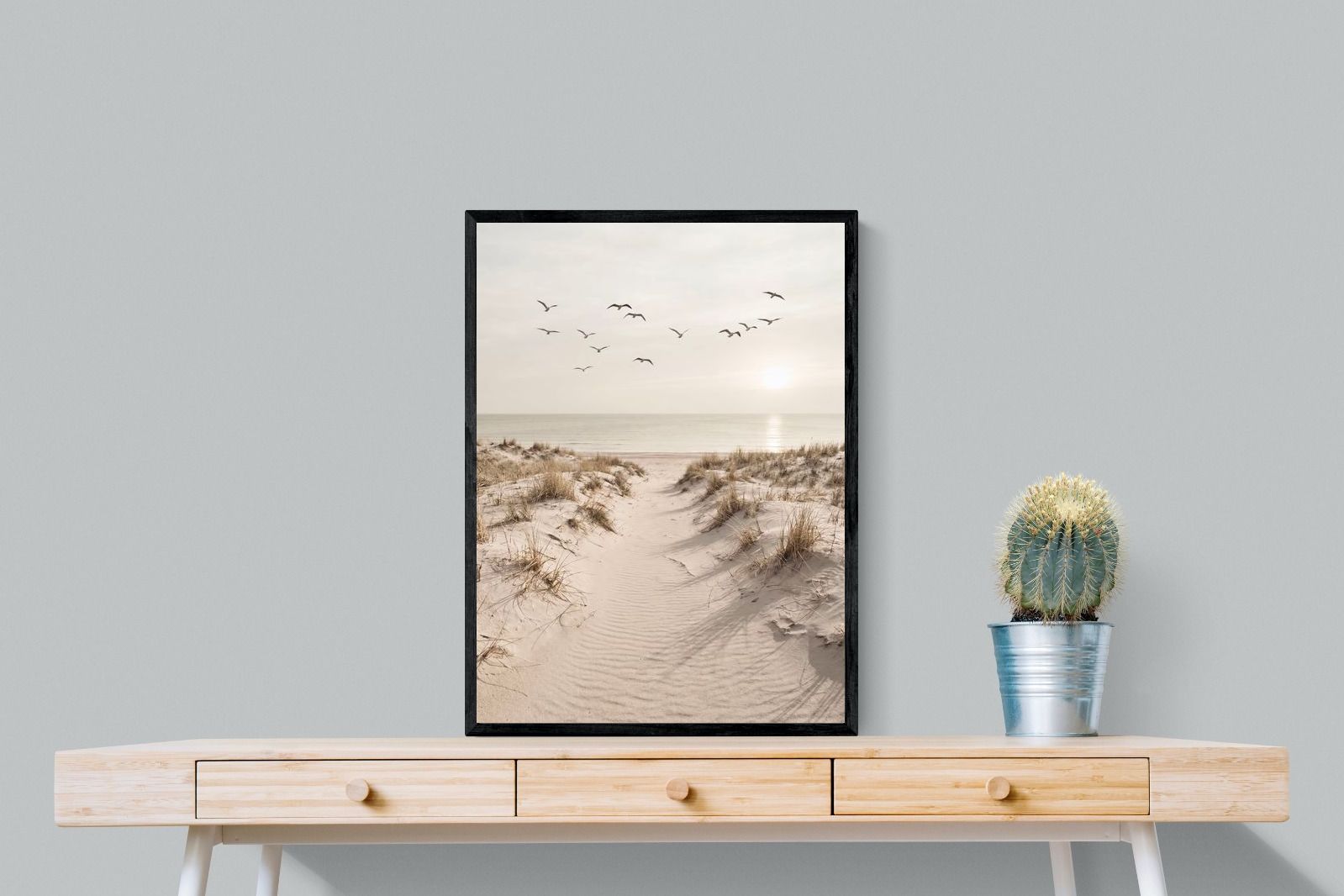 Pixalot ® Dune Flight