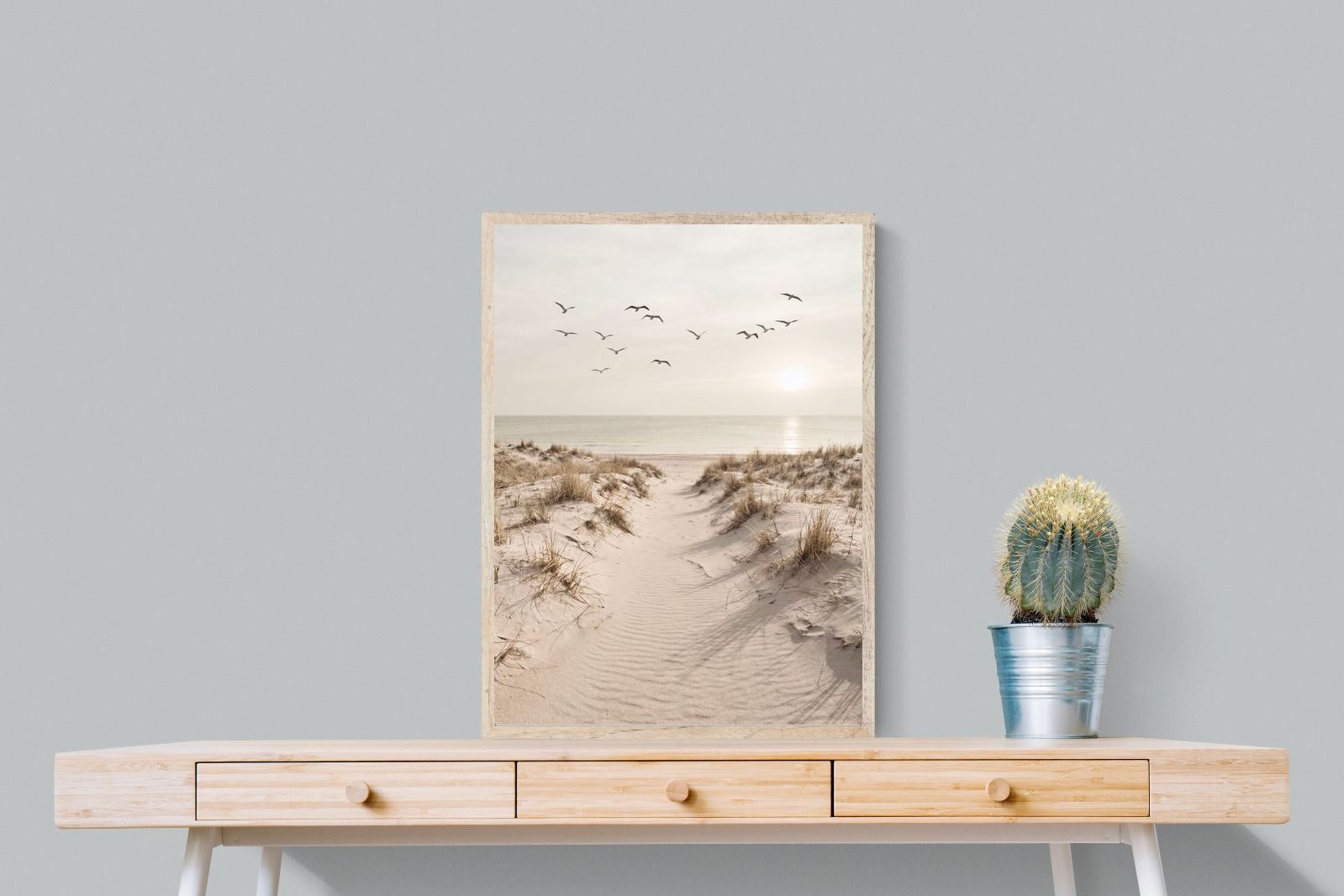 Pixalot ® Dune Flight
