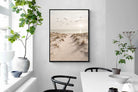 Pixalot ® Dune Flight