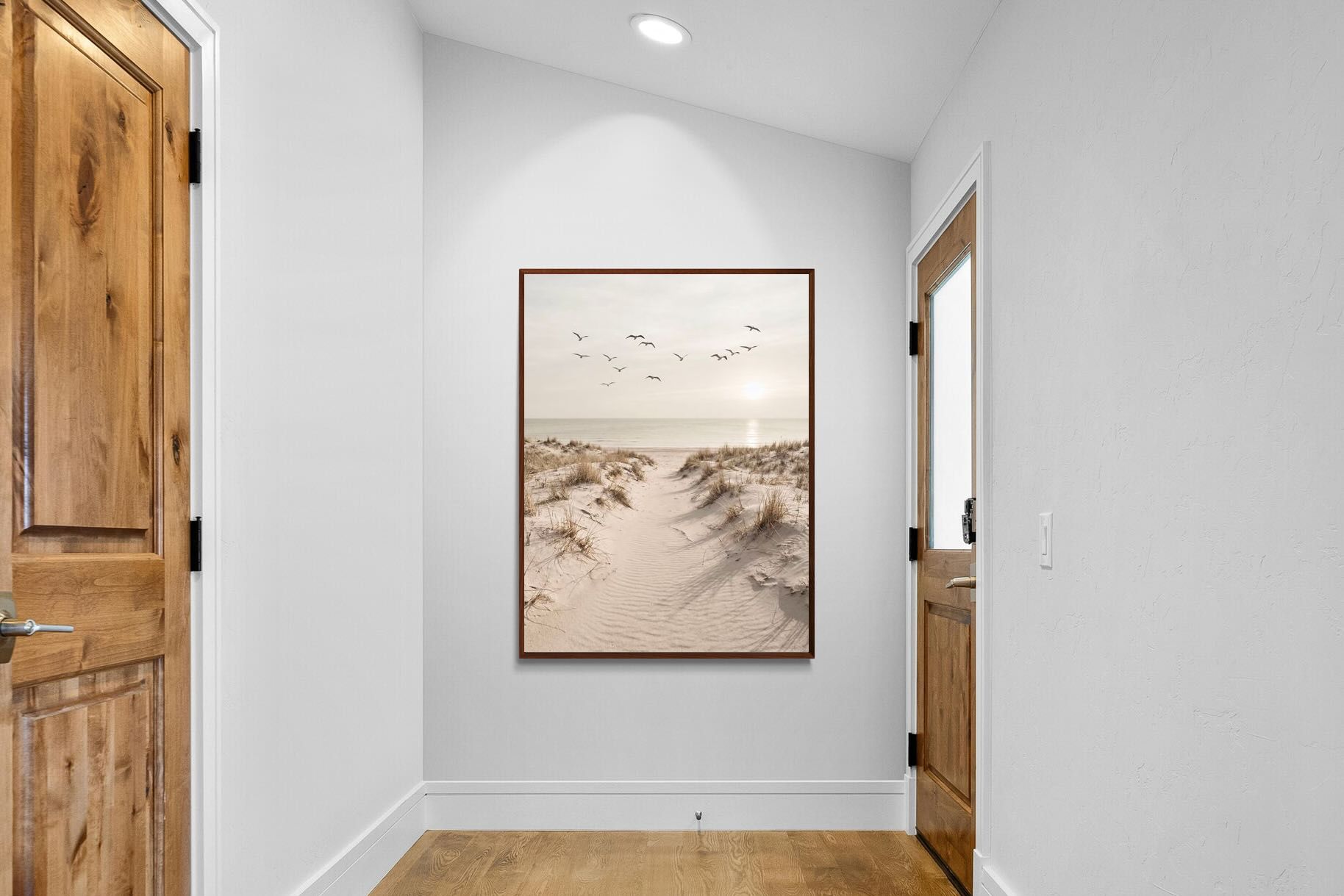 Pixalot ® Dune Flight