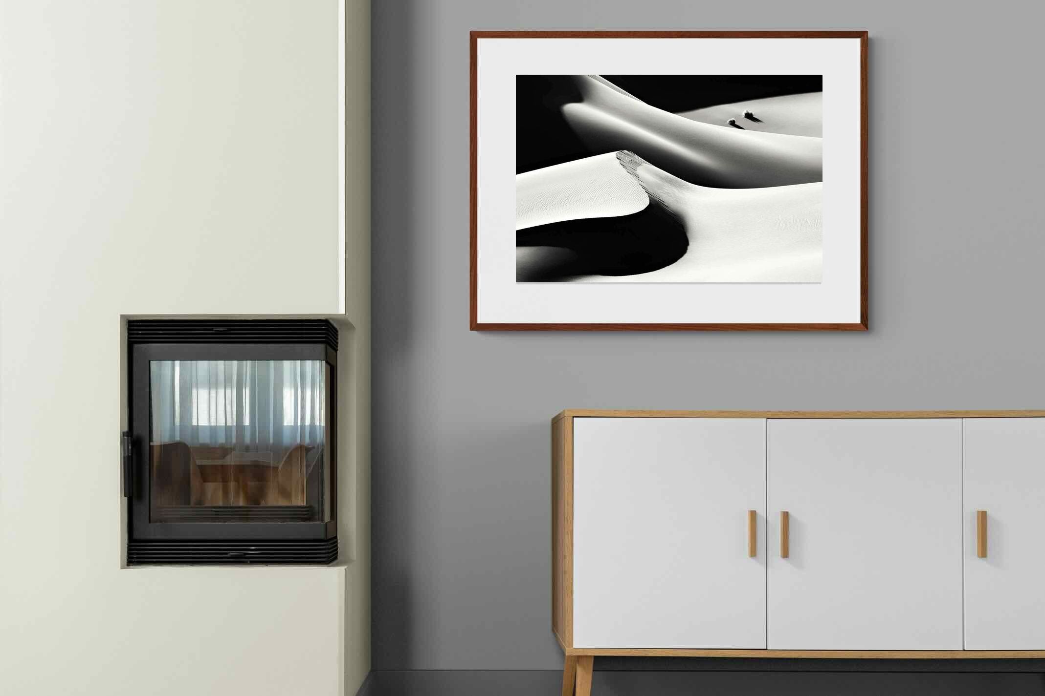 Pixalot ® Dunes