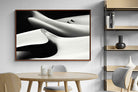 Pixalot ® Dunes