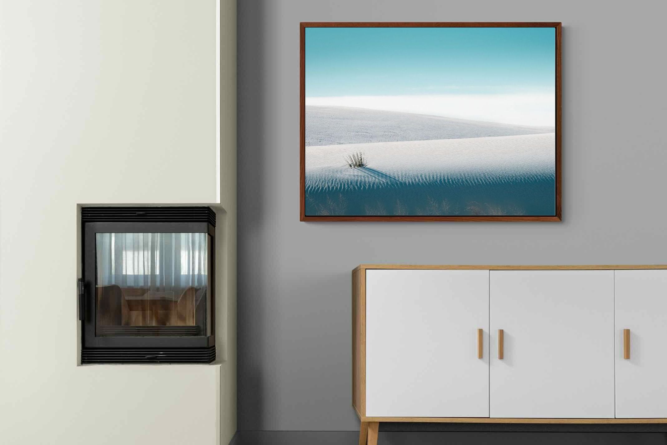 Pixalot ® Dunescape