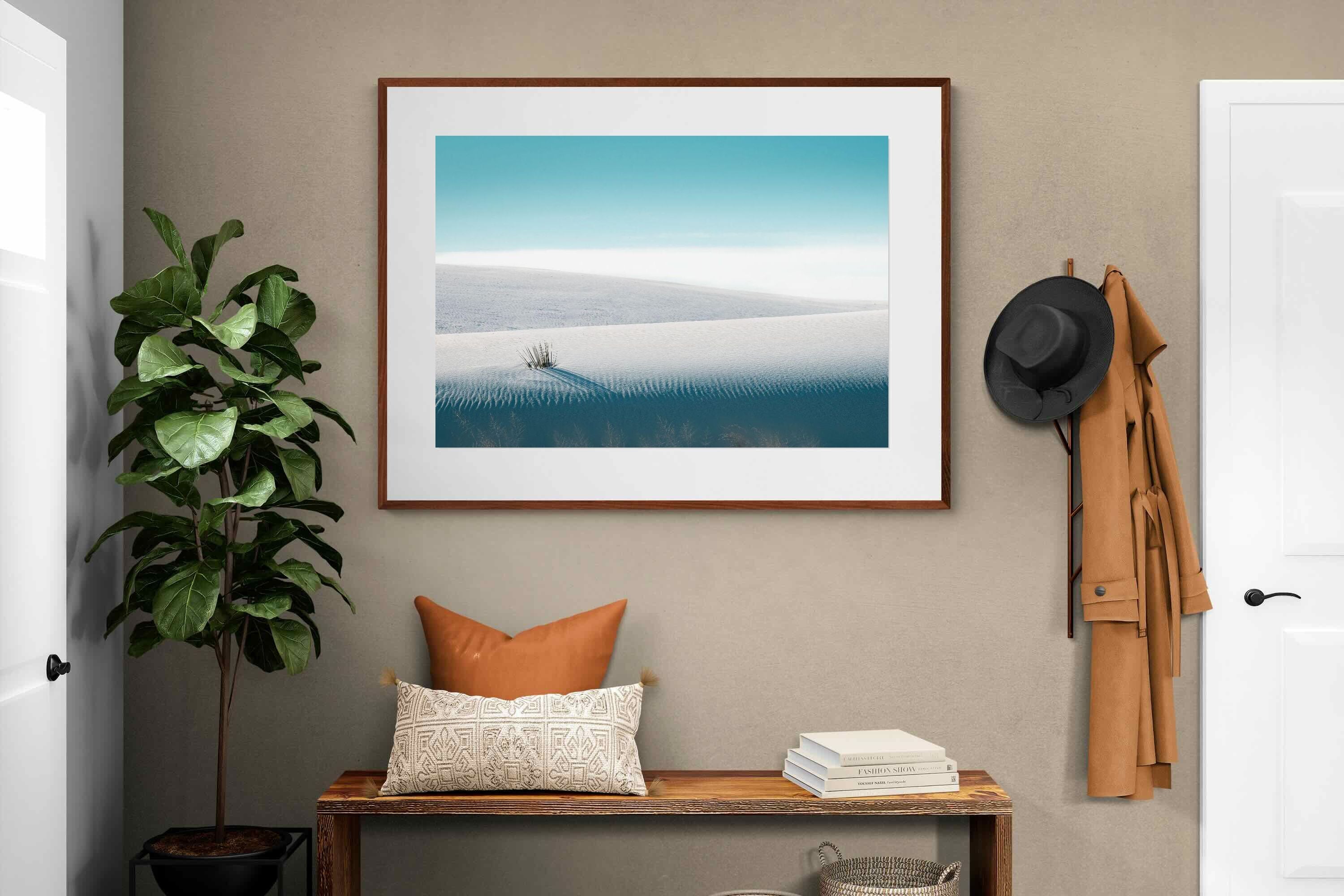 Pixalot ® Dunescape