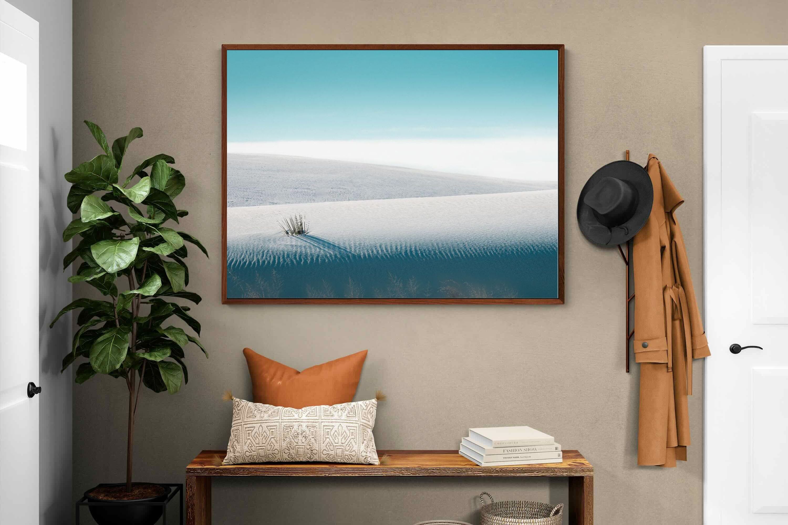 Pixalot ® Dunescape