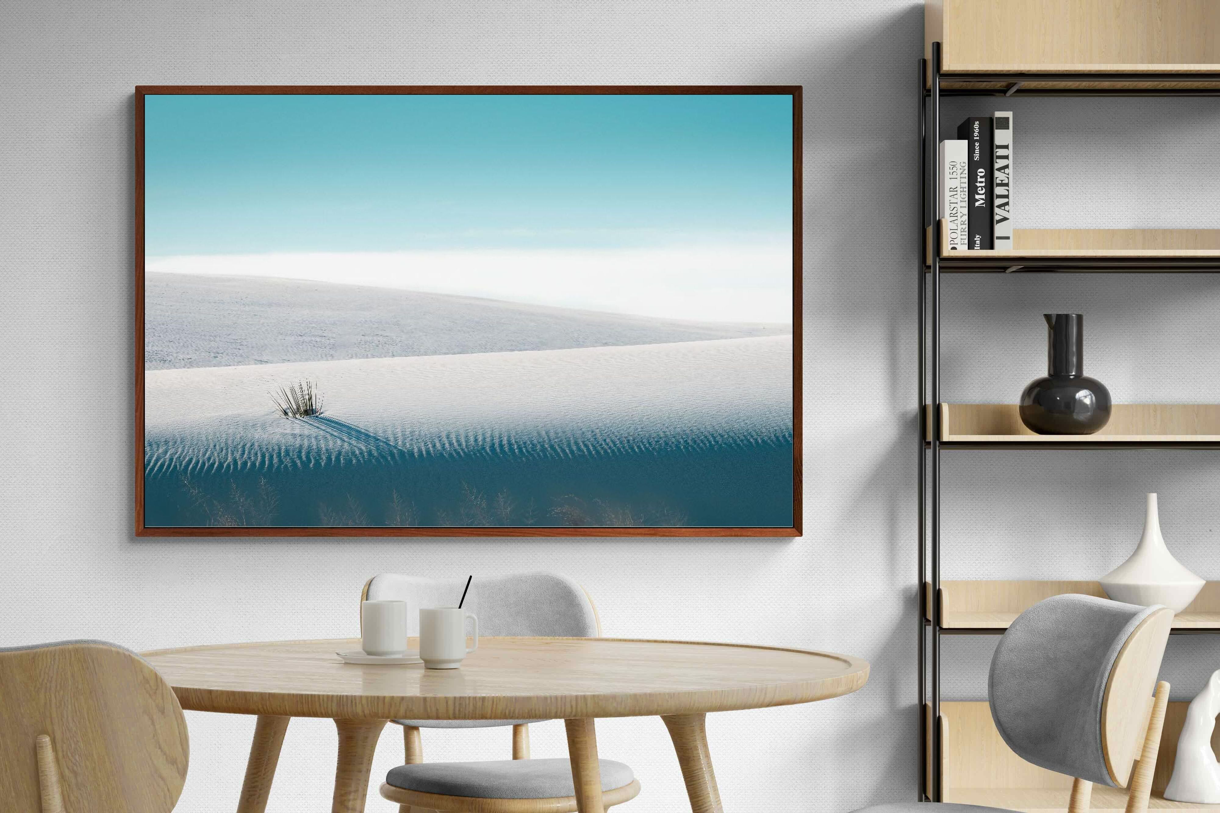 Pixalot ® Dunescape