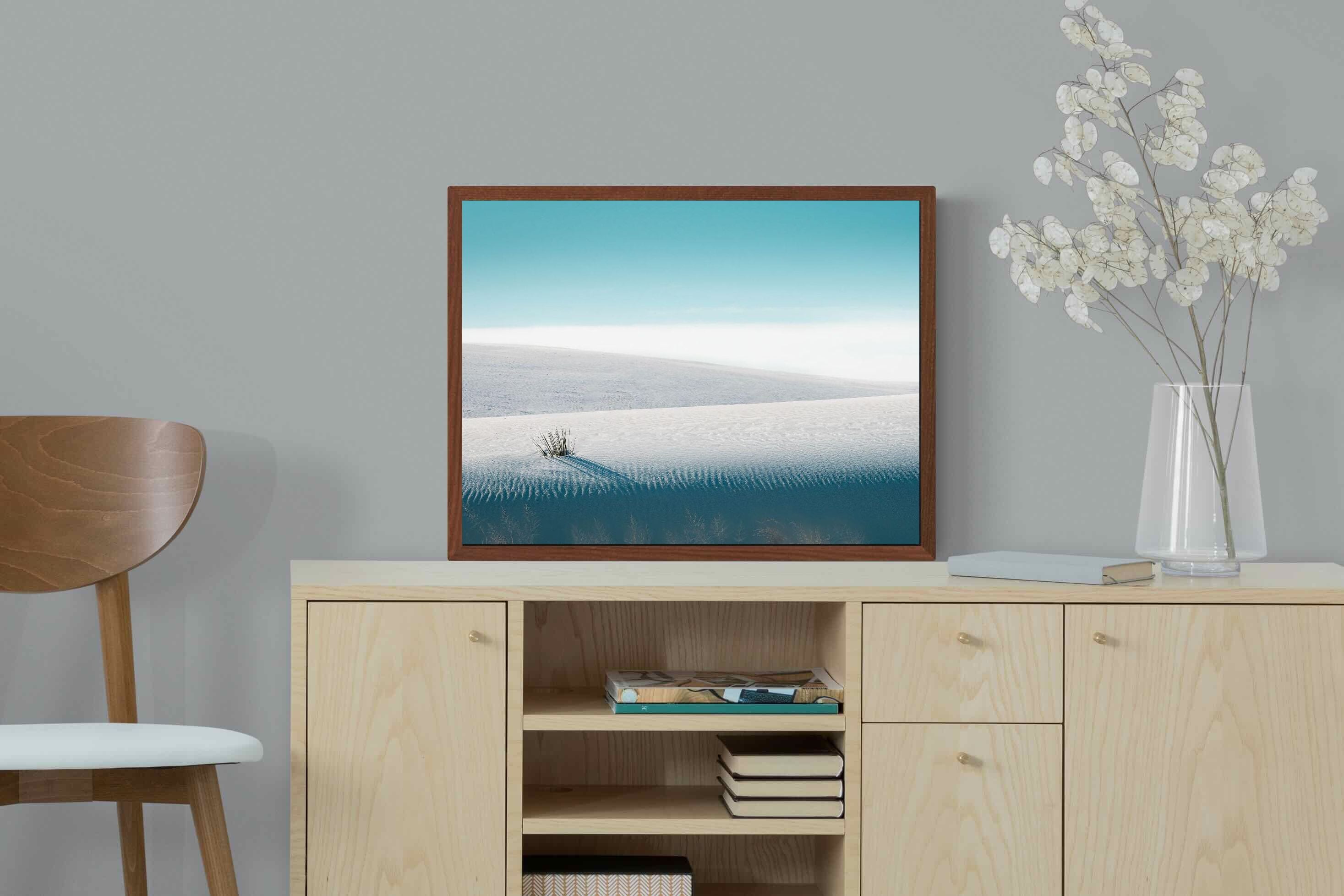 Pixalot ® Dunescape