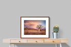 Pixalot ® Dusky Baobab