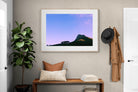 Pixalot Dusky Camps Bay