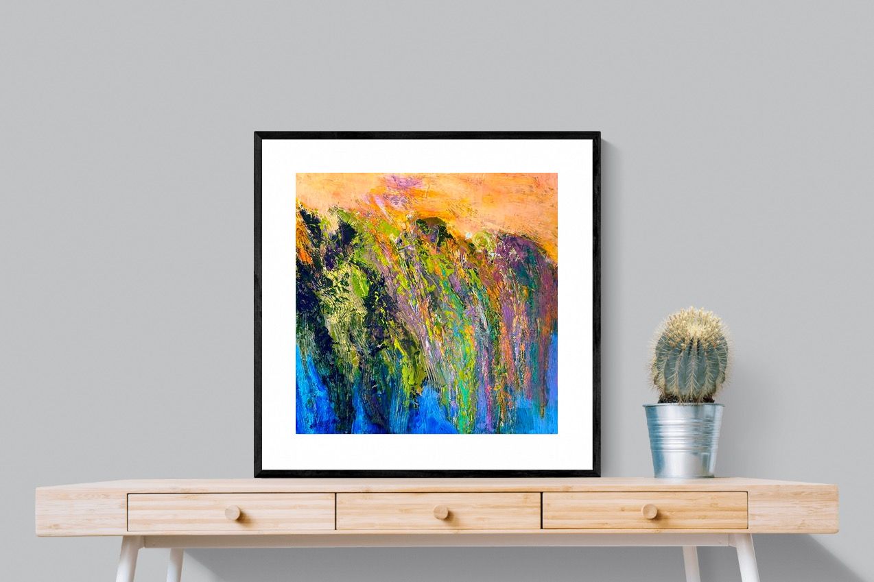Pixalot Dynamic Nature II