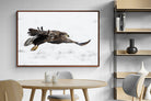Pixalot Eagle